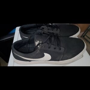 Nike Men's SB Portmore II